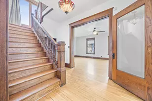 1524 5th Ave S, Fargo,  58103 - Photo 4