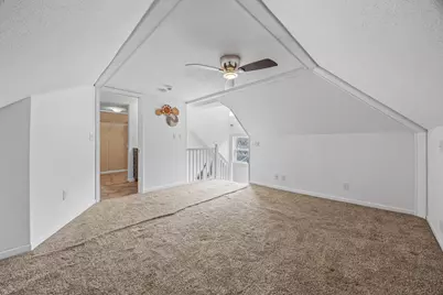 1524 5th Avenue S, Fargo,  58103 - Photo 28