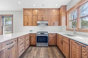 1524 5th Ave S, Fargo,  58103 - Photo 14