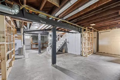 1524 5th Avenue S, Fargo,  58103 - Photo 32