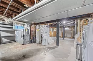 1524 5th Ave S, Fargo,  58103 - Photo 34