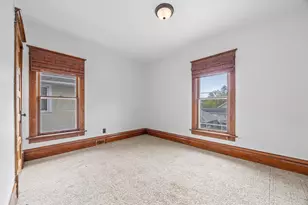 1524 5th Ave S, Fargo,  58103 - Photo 24