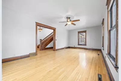 1524 5th Avenue S, Fargo,  58103 - Photo 8