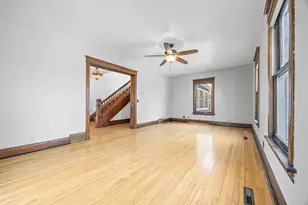 1524 5th Ave S, Fargo,  58103 - Photo 8