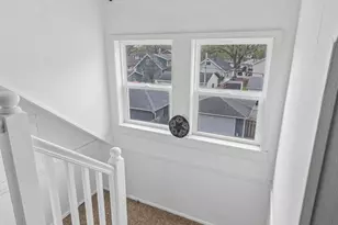 1524 5th Ave S, Fargo,  58103 - Photo 26