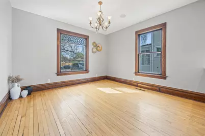 1524 5th Avenue S, Fargo,  58103 - Photo 10