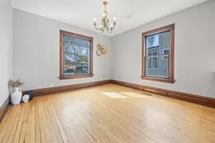 1524 5th Ave S, Fargo,  58103 - Photo 10