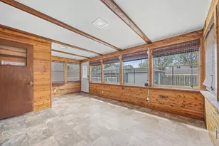 1524 5th Ave S, Fargo,  58103 - Photo 18