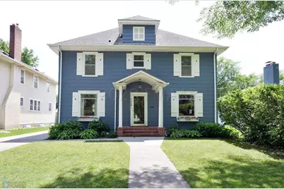 1524 5th Avenue S, Fargo,  58103 - Photo 2