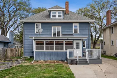 1524 5th Avenue S, Fargo,  58103 - Photo 36