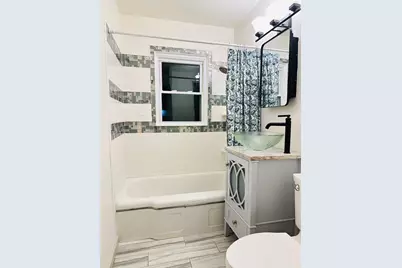 5050 Emerson Avenue N, Minneapolis, MN 55430 - Photo 16