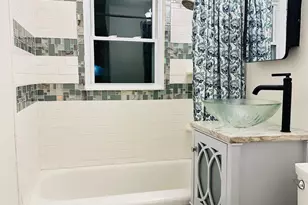 5050 Emerson Ave N, Minneapolis, MN 55430 - Photo 16