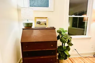 5050 Emerson Ave N, Minneapolis, MN 55430 - Photo 4