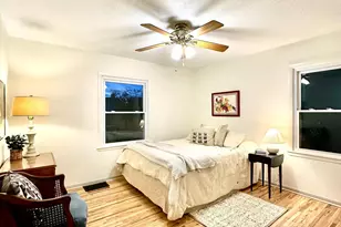 5050 Emerson Ave N, Minneapolis, MN 55430 - Photo 6