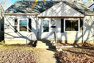 5050 Emerson Ave N, Minneapolis, MN 55430 - Photo 1