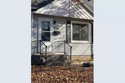 5050 Emerson Avenue N, Minneapolis, MN 55430 - Photo 18