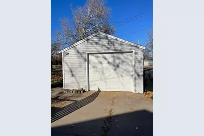 5050 Emerson Avenue N, Minneapolis, MN 55430 - Photo 20