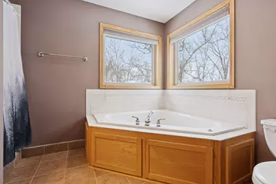16911 Leyte Street NE, Andover, MN 55304 - Photo 30