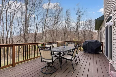16911 Leyte Street NE, Andover, MN 55304 - Photo 50