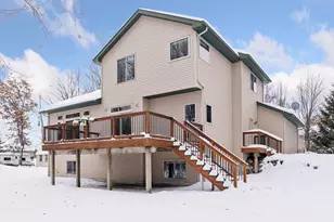 16911 Leyte St NE, Andover, MN 55304 - Photo 48