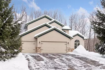 16911 Leyte Street NE, Andover, MN 55304 - Photo 44