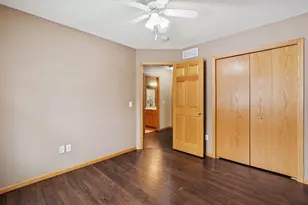 16911 Leyte St NE, Andover, MN 55304 - Photo 34