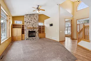 16911 Leyte St NE, Andover, MN 55304 - Photo 6