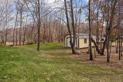 16911 Leyte Street NE, Andover, MN 55304 - Photo 56