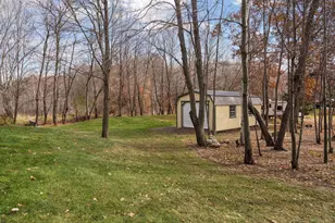 16911 Leyte St NE, Andover, MN 55304 - Photo 56