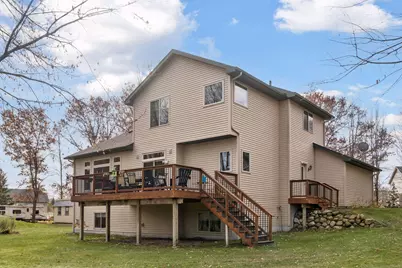 16911 Leyte Street NE, Andover, MN 55304 - Photo 52