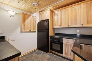 16911 Leyte St NE, Andover, MN 55304 - Photo 38