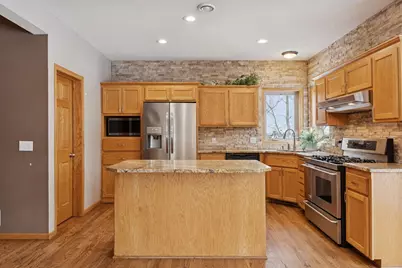 16911 Leyte Street NE, Andover, MN 55304 - Photo 18