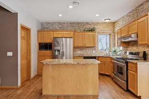 16911 Leyte St NE, Andover, MN 55304 - Photo 18