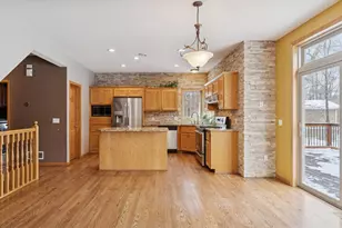 16911 Leyte St NE, Andover, MN 55304 - Photo 16