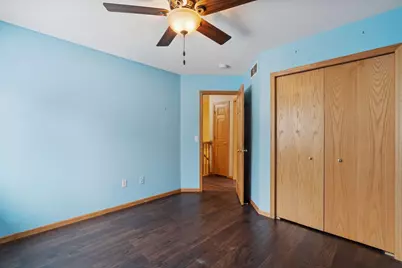 16911 Leyte Street NE, Andover, MN 55304 - Photo 32