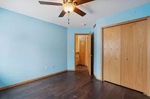 16911 Leyte St NE, Andover, MN 55304 - Photo 32