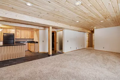 16911 Leyte Street NE, Andover, MN 55304 - Photo 36