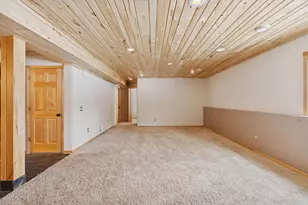 16911 Leyte St NE, Andover, MN 55304 - Photo 40