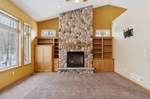 16911 Leyte St NE, Andover, MN 55304 - Photo 12