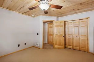 16911 Leyte St NE, Andover, MN 55304 - Photo 42