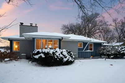 5325 Twin Lake Boulevard E, Brooklyn Center, MN 55429 - Photo 4