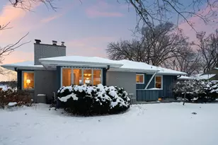 5325 Twin Lake Blvd E, Brooklyn Center, MN 55429 - Photo 4