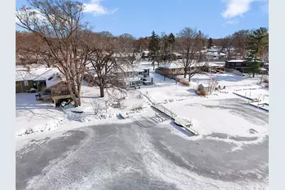 5325 Twin Lake Boulevard E, Brooklyn Center, MN 55429 - Photo 40