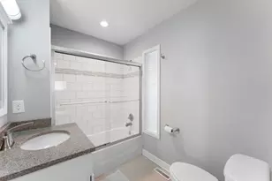 5325 Twin Lake Blvd E, Brooklyn Center, MN 55429 - Photo 22