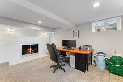 5325 Twin Lake Boulevard E, Brooklyn Center, MN 55429 - Photo 28