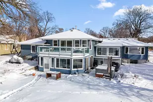 5325 Twin Lake Blvd E, Brooklyn Center, MN 55429 - Photo 38