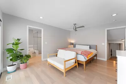 5325 Twin Lake Boulevard E, Brooklyn Center, MN 55429 - Photo 16