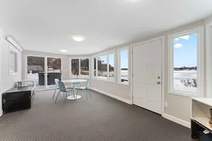 5325 Twin Lake Blvd E, Brooklyn Center, MN 55429 - Photo 26