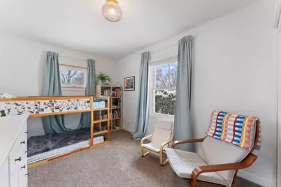 5325 Twin Lake Boulevard E, Brooklyn Center, MN 55429 - Photo 20