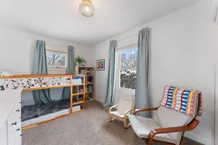 5325 Twin Lake Blvd E, Brooklyn Center, MN 55429 - Photo 20